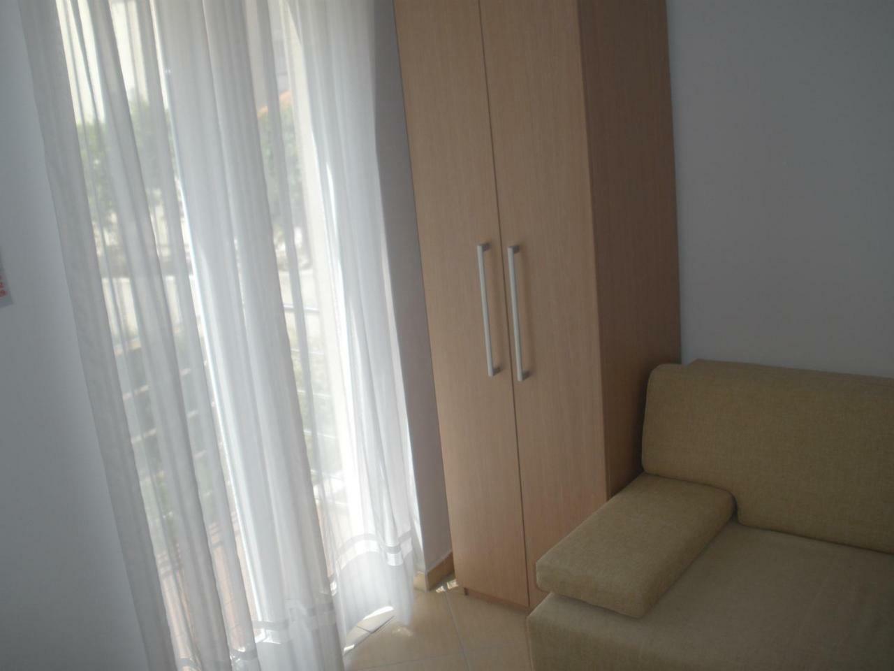 Villamarebaska Esterno foto