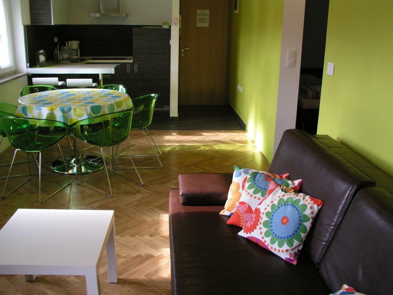 Villamarebaska Esterno foto